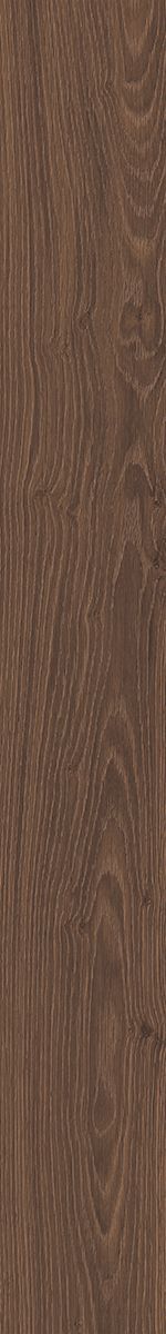 Плитка керамогранит Alavesa AV04 Wenge матовый