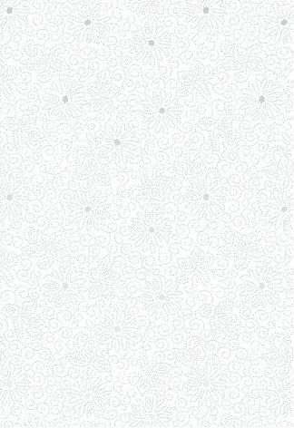 Плитка керамическая Монро 7 Белый глянцевый