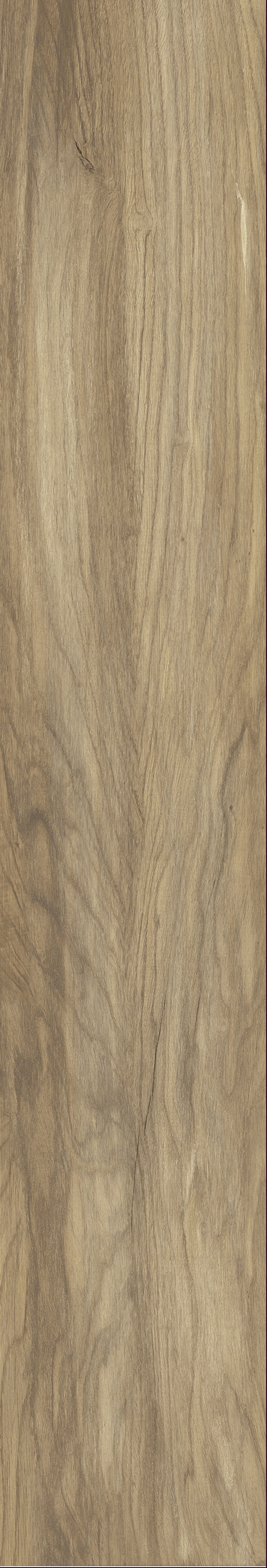 Плитка керамогранит Argos GRS13-02S Golden Pine структурный