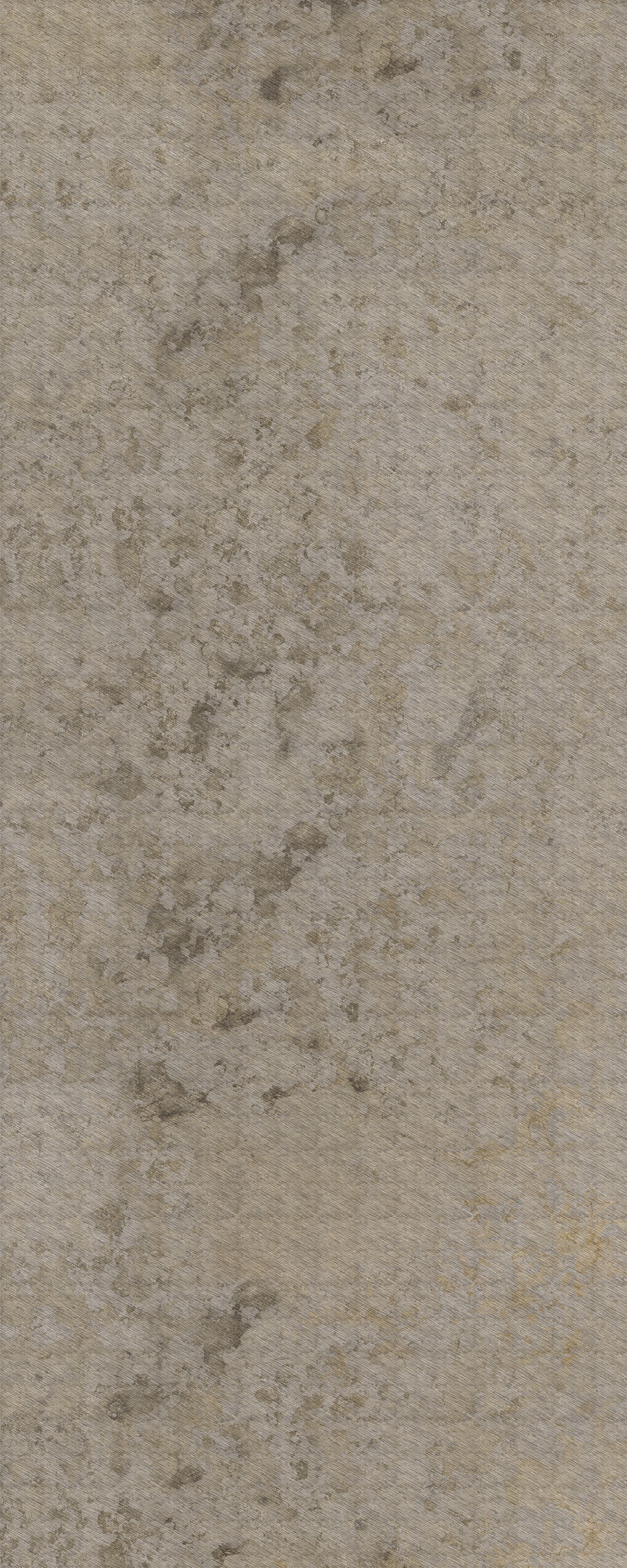 Интерьерная панель Concrete Streak 3000*1200*4 SS-7.3.1 Sienna глянцевый