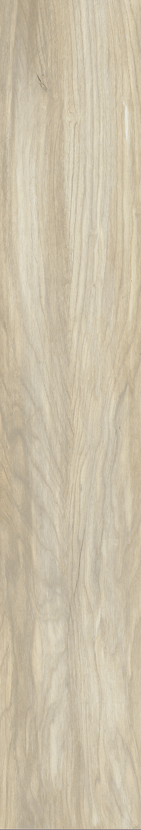 Плитка керамогранит Argos GRS13-04S Saffron Pine структурный