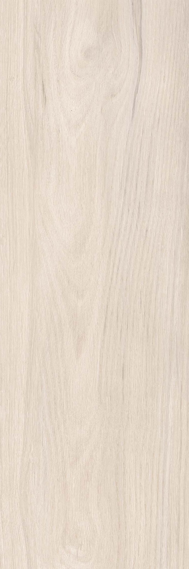 Плитка керамогранит Karelia 02 Beige матовый
