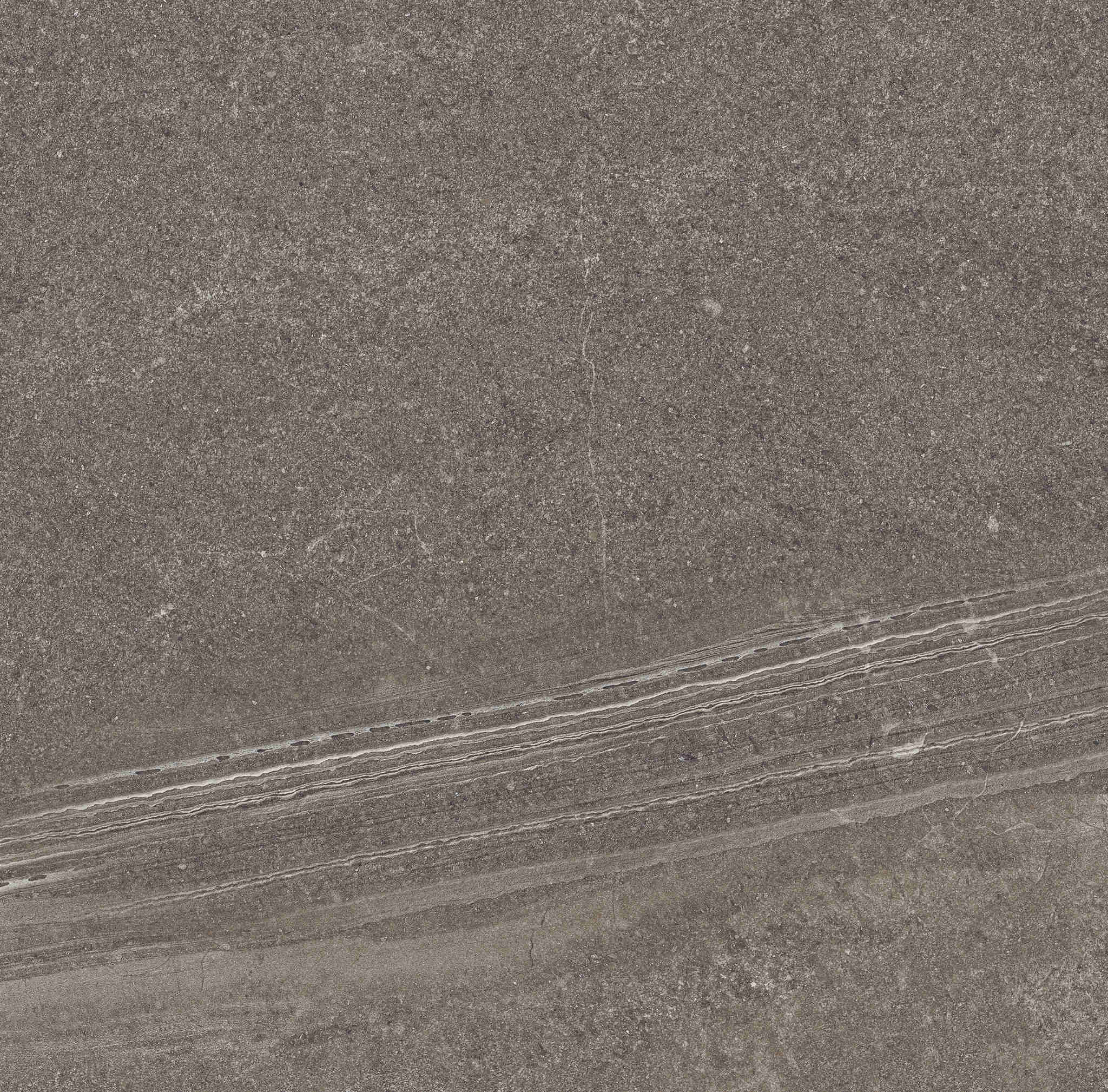 Плитка керамогранит Gabbro GB03 матовый