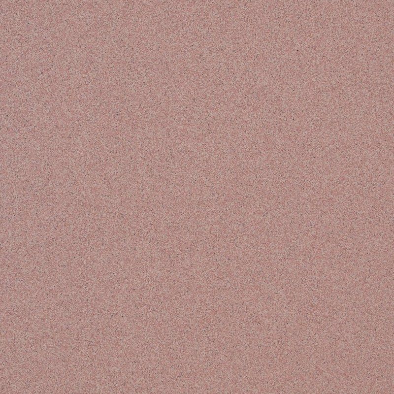 Соль-перец 600*600*10 SP-607 M Темно-розовый 43,2кв.м