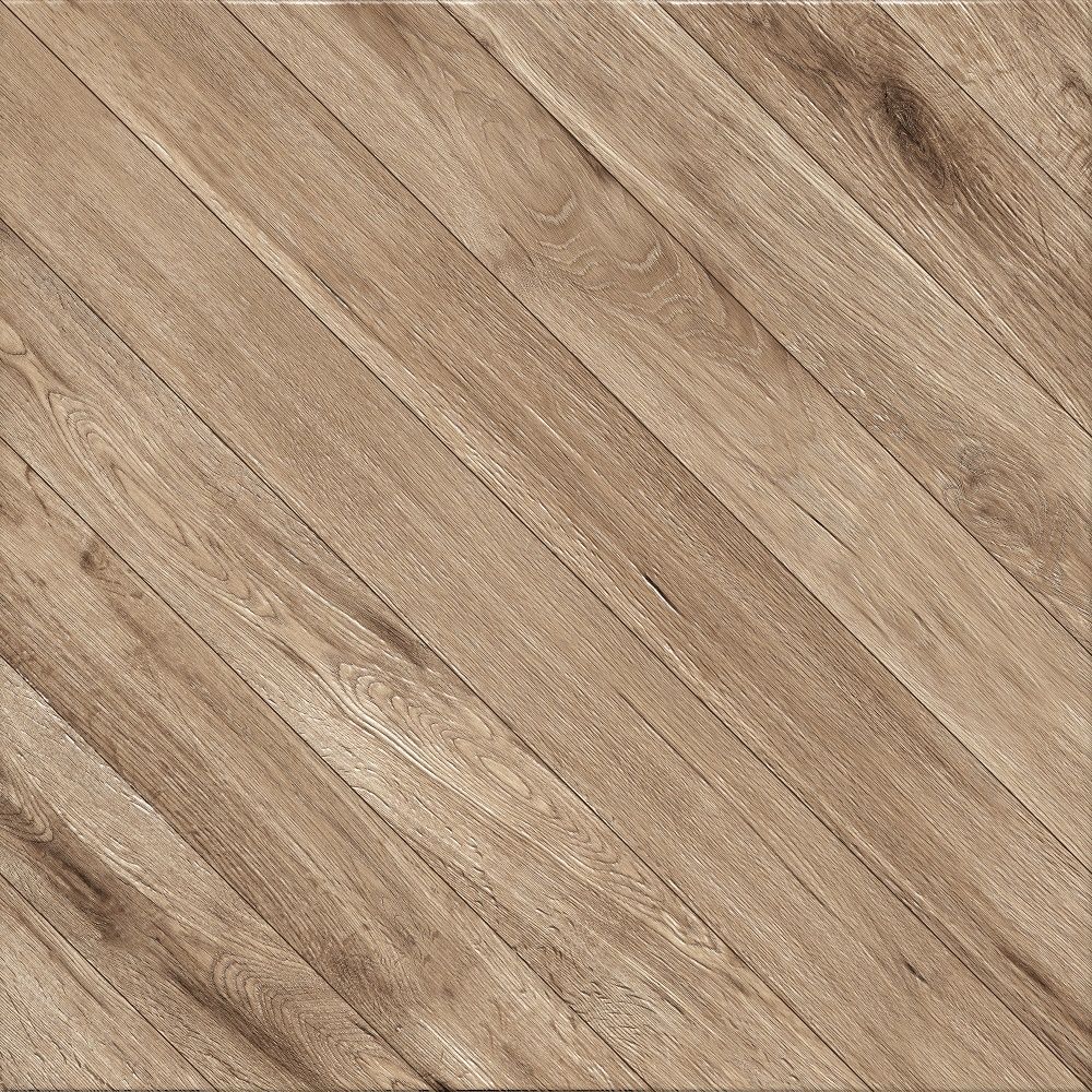 Плитка керамогранит Mango 01 Lignum beige матовый