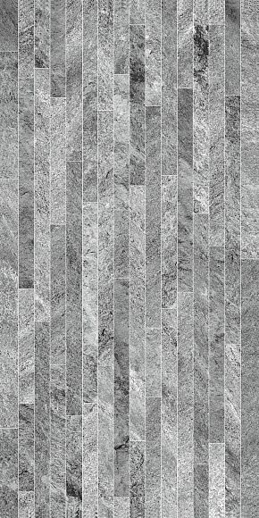 Плитка керамогранит Монтана 1 Светло-серый матовый