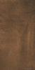 Плитка керамогранит Matera GRS06-28 Latte матовый