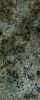 Интерьерная панель Labradorit 3000*1200*4 NT-22.1.1 Lemurian глянцевый