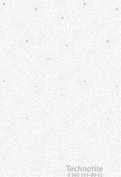 Плитка керамическая Монро 7 Белый глянцевый