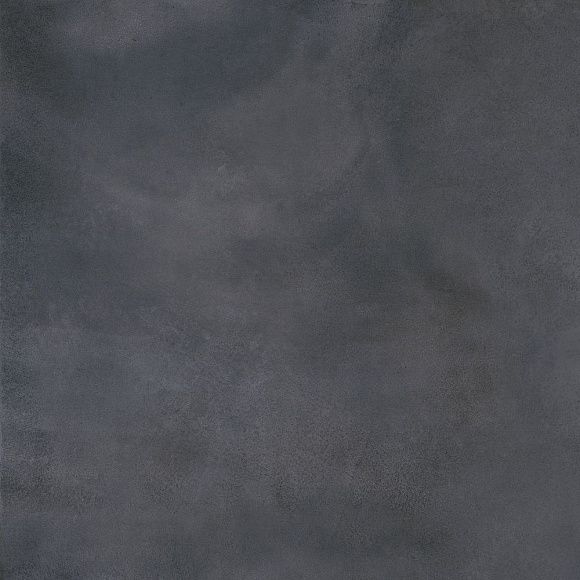 Плитка керамогранит Antares 01 Серый матовый