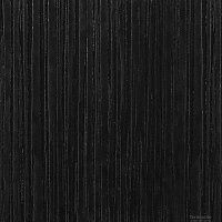 Плитка керамогранит Black & White JLPPC60887 Черный лаппатированный