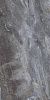 Плитка керамогранит Ambassador N20431 Lawa Grey полированный