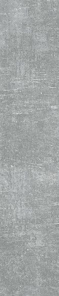 Плитка керамогранит Граните Стоун Цемент Серый структурный