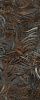 Интерьерная панель Tropical A-1.17.2 Rusty Spruce глянцевый