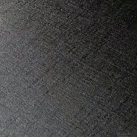 Плитка керамогранит Black & White JLPPC60888 Черный матовый