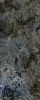 Интерьерная панель Labradorit 3000*1200*4 NT-22.2.1 Madagascar глянцевый