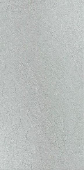 Плитка керамогранит ГРЕС UF002 Светло-серый рельеф