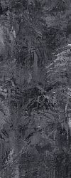 Интерьерная панель Jungle Concrete SS-5.1.2 Slate Dark Grey глянцевый