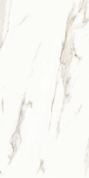 Плитка керамогранит Splendida N12028 Marmol Carrara полированный