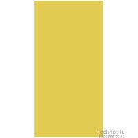 Плитка керамогранит GTF463М Желтый горицвет матовый