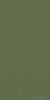 Плитка керамогранит Сity Style G-116 Зеленый матовый