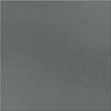 Плитка керамогранит Моноколор UF002 Светло-серый матовый 12мм