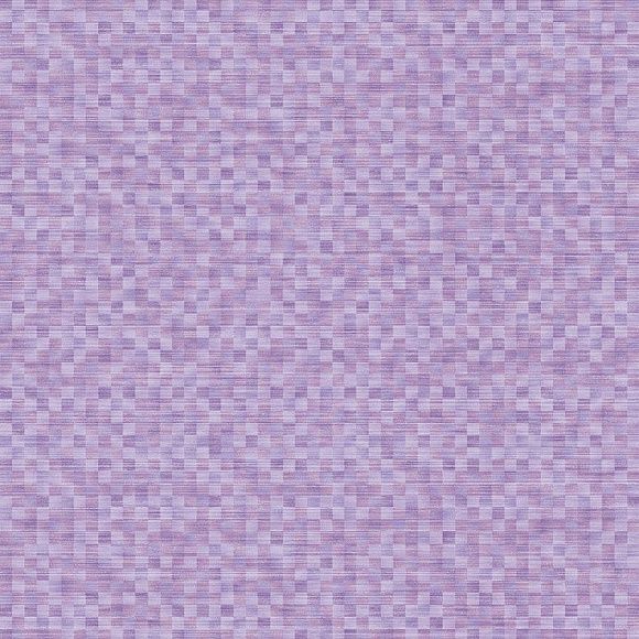 Плитка керамическая Виола Темно-голубой матовый