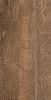 Italian Wood 600*300*10 G-252 SR Темно-коричневый 43,2кв.м