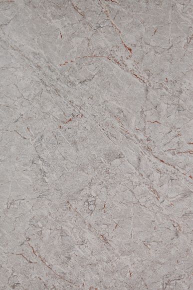 Плитка керамогранит Natural Stone JLTM69C106S Серый полированный