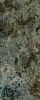 Интерьерная панель Labradorit 3000*1200*4 NT-22.1.2 Lemurian матовый