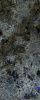 Интерьерная панель Labradorit 3000*1200*4 NT-22.2.1 Madagascar глянцевый