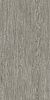 Плитка керамогранит Siberian Forest JLL1260SF797 Серый матовый