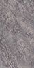 Плитка керамогранит Super Stone 120-240DB8606CQ Темно-серый полированный