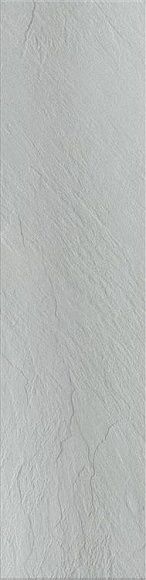 Плитка керамогранит Моноколор UF002 Светло-серый рельеф