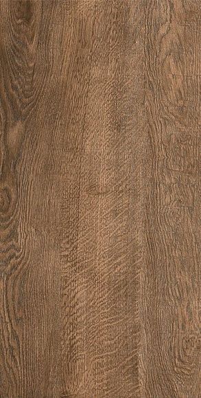 Italian Wood 600*300*10 G-252 SR Темно-коричневый 43,2кв.м
