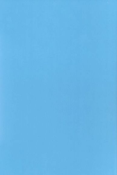 Плитка керамическая Радуга 4Т Синий матовый