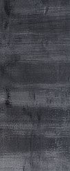 Интерьерная панель Art Gobelin SS-6.1.1 Dark Grey глянцевый
