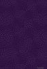 Плитка керамическая Фреско 5 Фиолетовый глянцевый