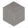Мозаика Hexagon керамогранит Luna LN01/TE01 Бежевый матовый