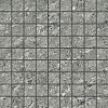 Мозаика m01 Crystal 300*300*10 G-610 PR Серый 