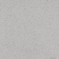 Техногрес Профи 300*300*7 M Светло-серый 70,2кв.м