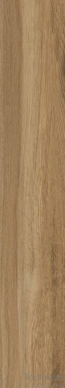 Плитка керамогранит Артвуд AW02  матовый