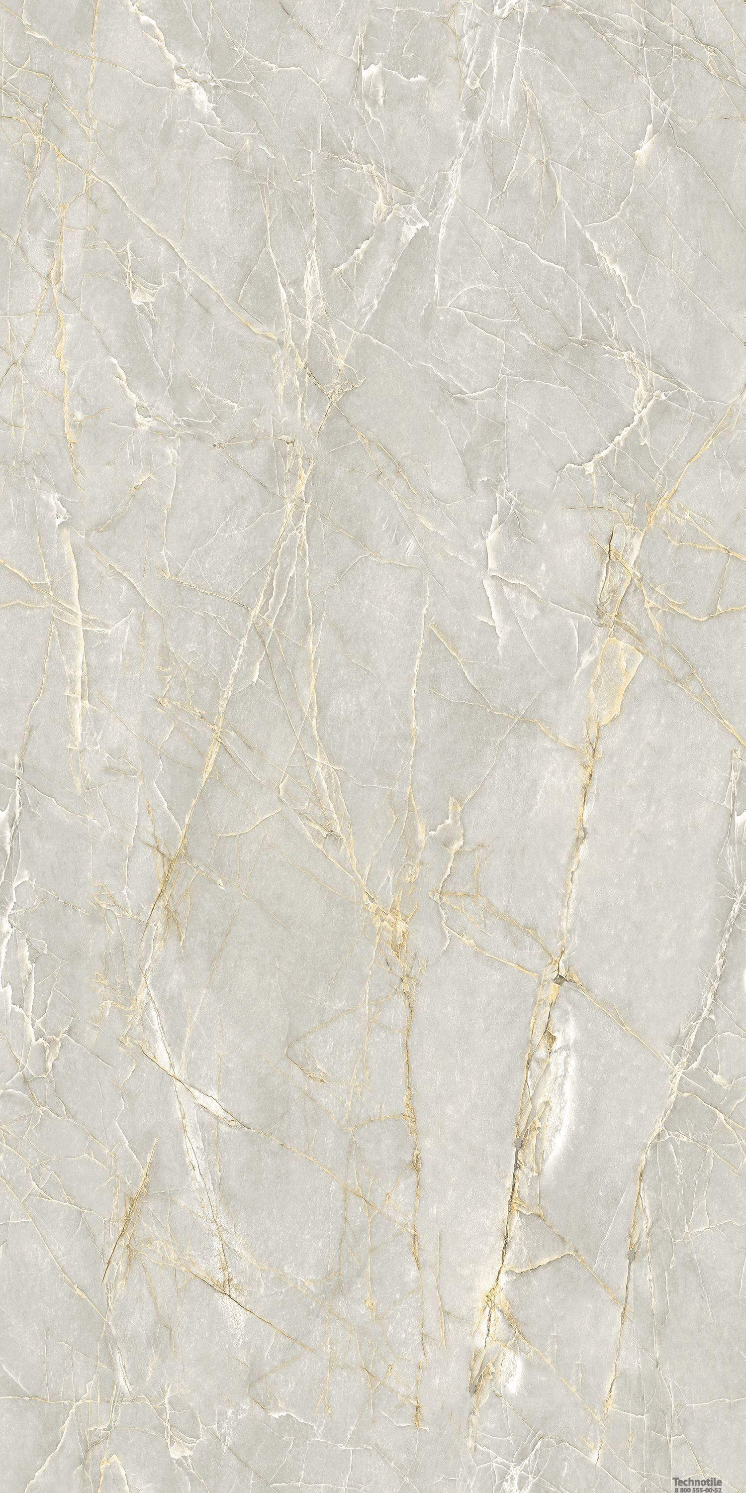 Плитка керамогранит Selby Grey полированный