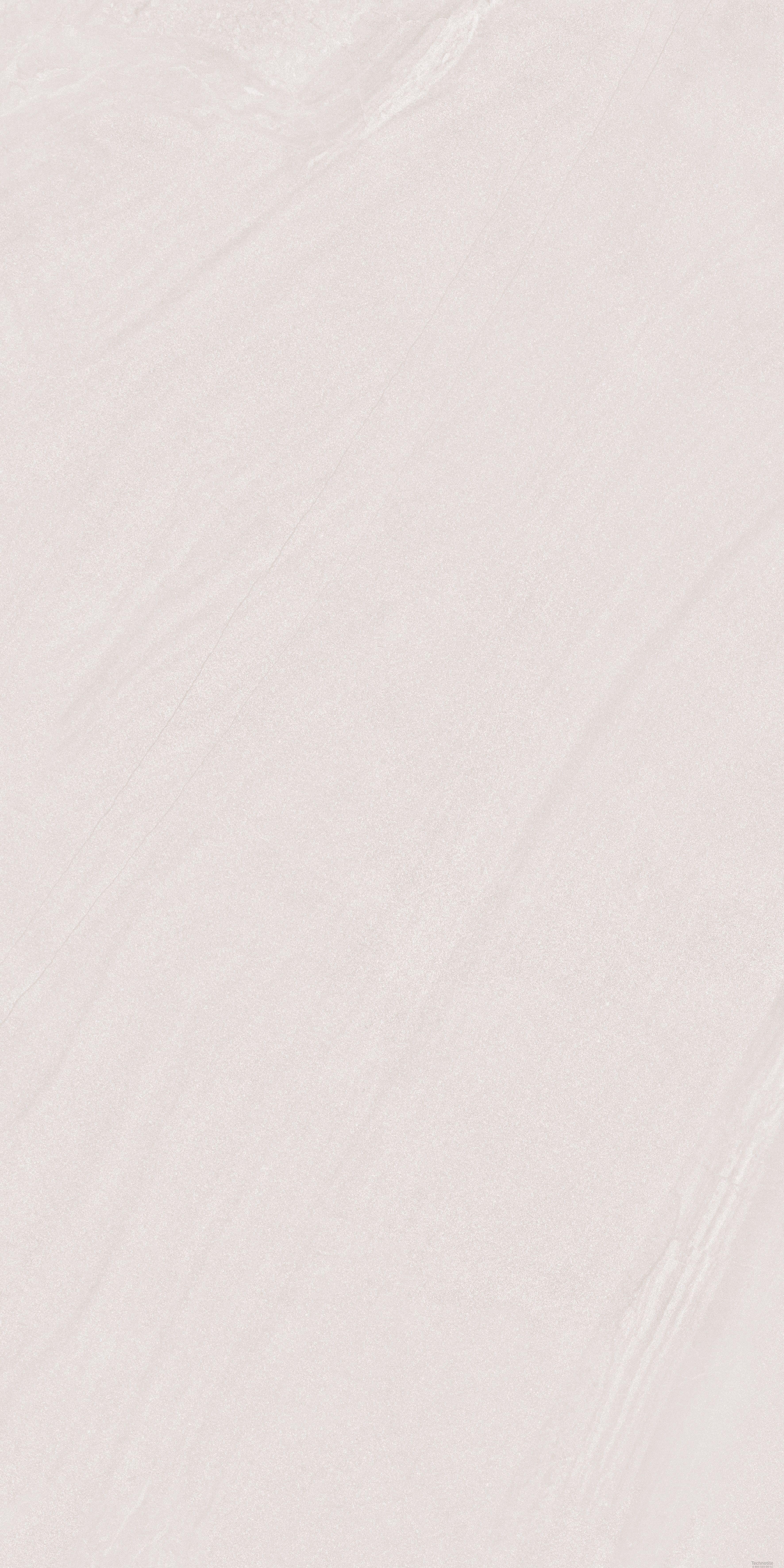 Плитка керамогранит Карьер ZA-L12528  матовый