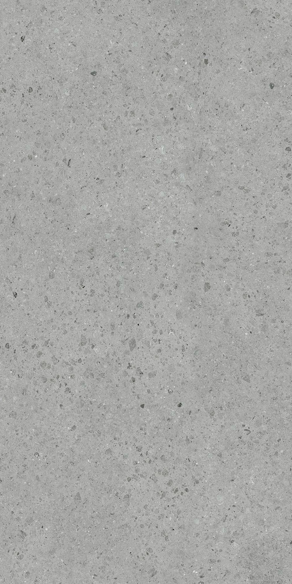 Плитка керамогранит Юрма ГР373 Серый матовый