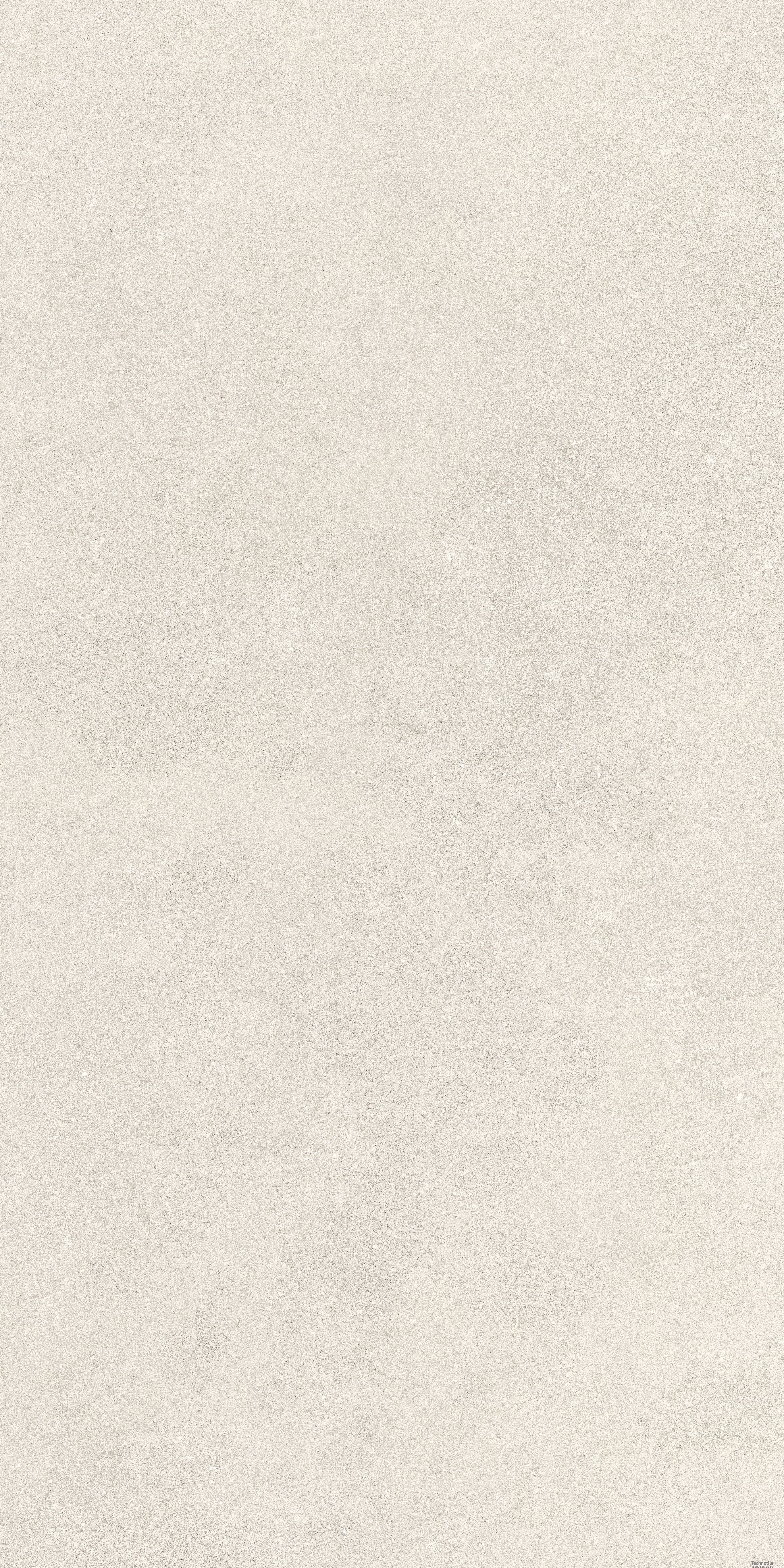 Плитка керамогранит УрбанШик K958010R Слоновая кость матовый