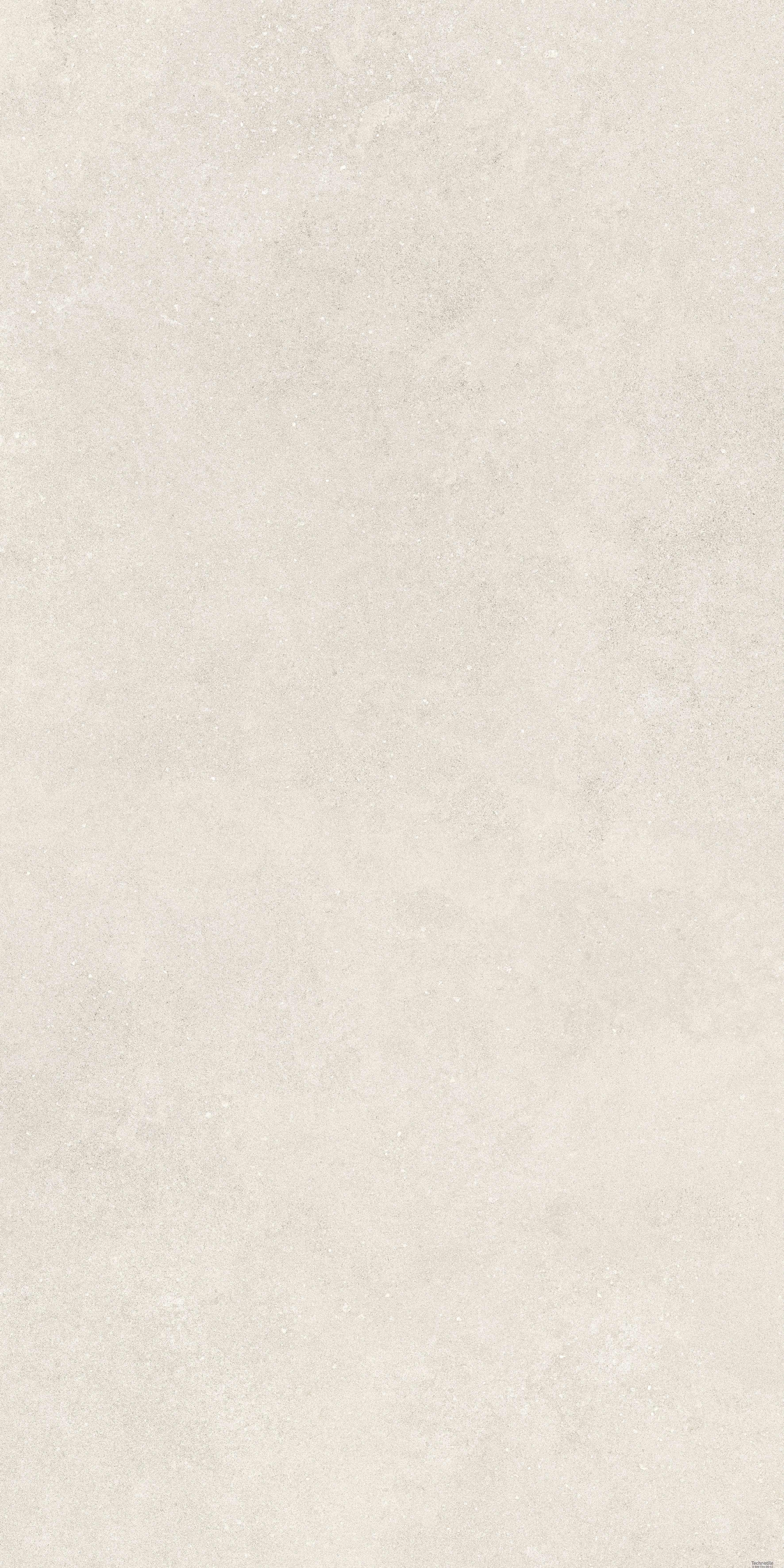 Плитка керамогранит УрбанШик K958010R Слоновая кость матовый