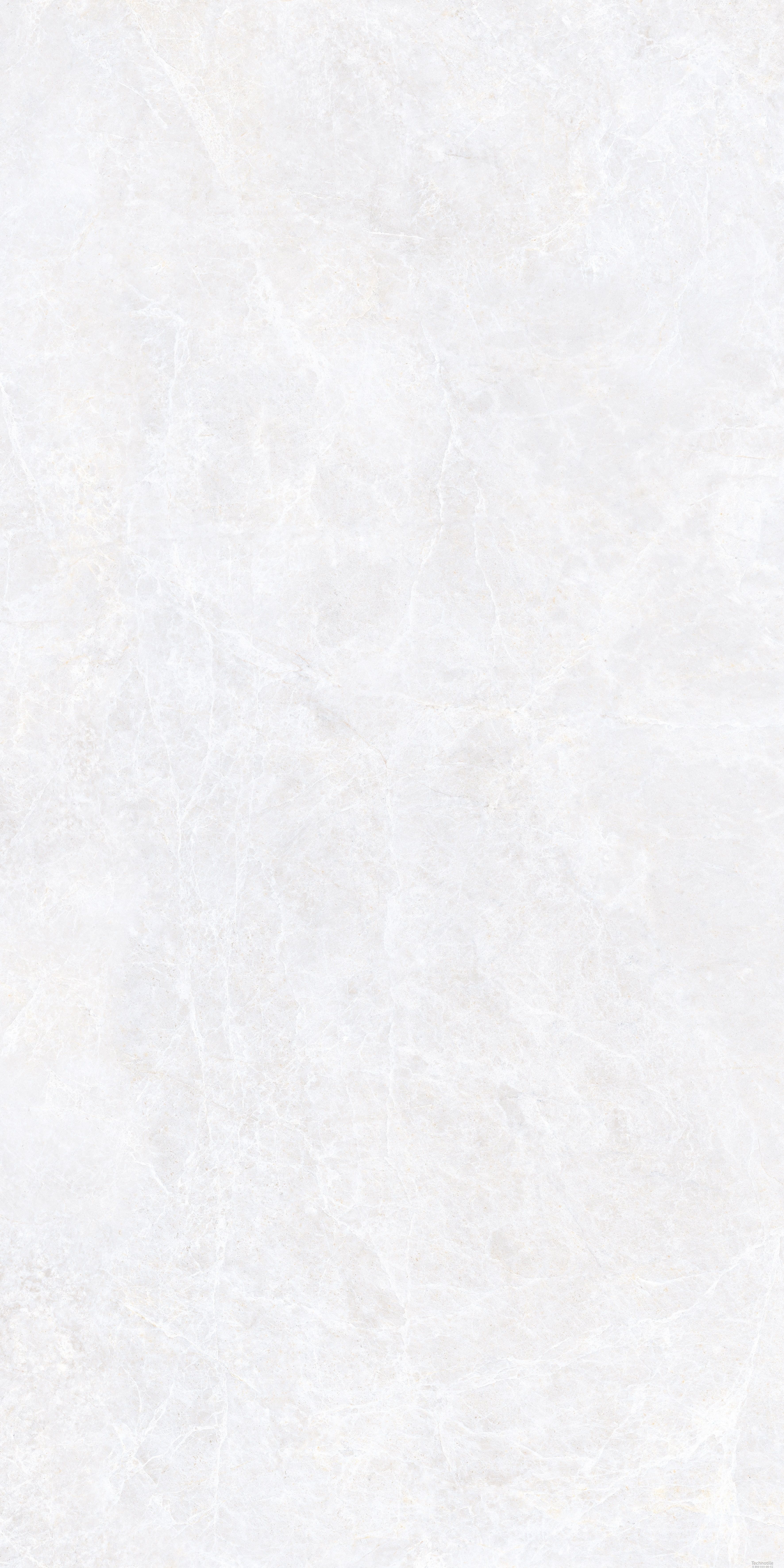 Плитка керамогранит Emperador Белый матовый