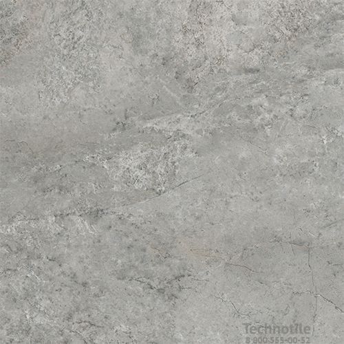Плитка керамогранит АрктикСтоун K947900R Серый матовый