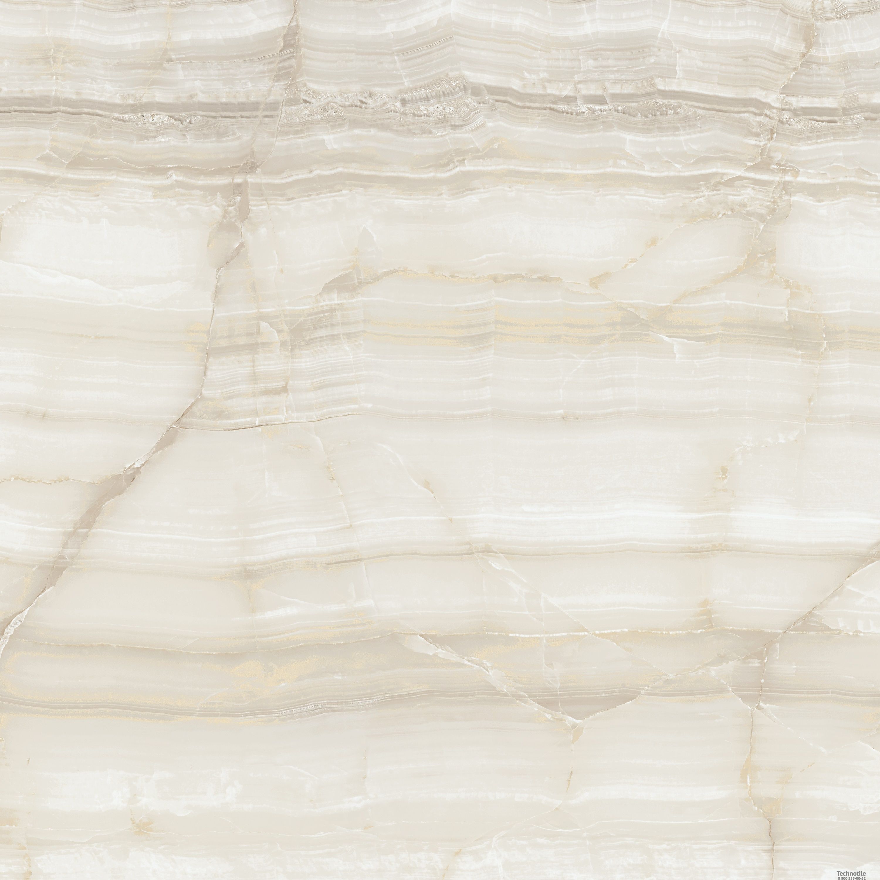 Плитка керамогранит Лалибэла GRS04-17 Бланш матовый